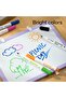 Whiteboard Marker Bullet Tip 8 pcs - 6