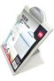 A4 Copy Holder (E9258) - 2