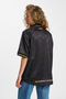 LOOSE BAY SOCCER FORMA - 5