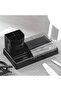 E903 Desk Organizer - 4