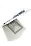 A4 Copy Holder (E9258) - 5