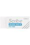 Scribe Eraser 30-Pieces, White - 2
