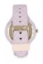 Adult Unisex Analog Watch, Purple 38-342-006, 42 mm - 3