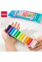 EH719-6 6 Colors Plasticine 108 g - 3