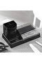 E903 Desk Organizer - 5