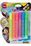 Ea71301 Glitter Glue Tube With Precise Nozzle