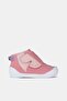 Ago Bebe Short Neck Walking Shoes 946.24K.429