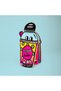 Sticker by Number - Bubble Tea - 6