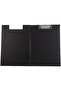 Clip Board A4 Assorted Colours - 5
