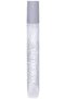Glitter Glue 12MLX6 Colorful EA71101 - 5