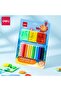 EH717 Plasticine – 12 Colors, Non-Drying, Easy to Mold, Safe & Gluten-Free, Ideal for Kids’ - 3