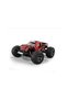 MyToys Typhoon Speed Racing Car 1:10 Scale - 3