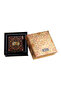 Asghar Ali Incense - 40 grams
