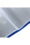 E5004 40-Pocket Display Book, A4 Size, Assorted - 3