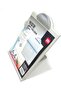 A4 Copy Holder (E9258)