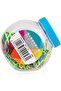 Paper Clips, 29 mm Size, Assorted, E0053, Paper Clip - 3