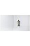 E5613N Ring Binder - 4
