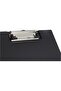 Clip Board A4 Assorted Colours - 8
