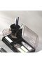 E903 Desk Organizer - 7