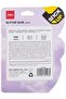 Glitter Glue 12MLX6 Colorful EA71101 - 2