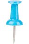 E0054 Push Pins Candy Jar Package For Nice Display - 3