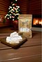 Damla Gummy Turkish Delight 5 kg - 2