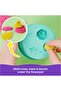 Kinetic Sand SquishBlossom 6071548 - 4