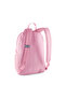 Phase Backpack - Pink - 2