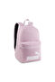 Phase Backpack III - Purple