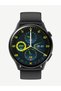 S104 Premium Amoled LT Watch Akıllı Saat - 4