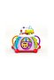 15-In-1 Discover Activity Cube HE806 - 2