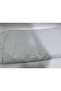 قماش تنجيد منقوش 2.80x6 متر - 3