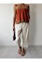 KİNNA PANTOLON - 5