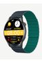 S104 Premium Amoled LT Watch Akıllı Saat