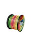 Tunaholics 0.90mm 2000m 9X Fishing Line - 2