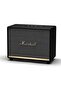 Woburn II Bluetooth Speaker - Premium Bluetooth Speakers With 30ft Wireless Bluetooth Range - 2