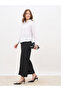 Embellished Long Sleeves Regular Fit Shirt