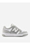 BB480 Shoes