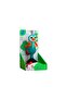 High Chair Toy Peacock 3150C