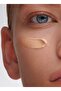 Sunfilm Face Gel Spf30 High Protection Light Tinted Sunscreen Non-oily Formula All Skin Types 55ml - 3