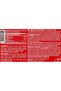 Maximum Gh Stimulator - 3