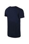 Original Licensed Tribune 6 Colors Logo Sports T-Shirt Gift Wooden Box - 7
