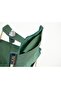 Basic XXL Katlanır Kamp Sandalyesi - 5