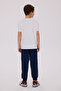 Boy Tshirt - 4