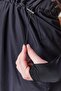 مايوهات محتشمة - 7