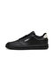 Unisex Canasta Sneakers - Black