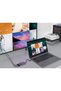 Dock USB-C 2xHDMI+USB+PD - 2