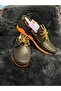 Orthopedic Summer Shoes - 3