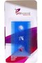 Plstic Comb To Remov Dandruff (101D) --- بروفيشنال مشط بلاستيك لازالة القشرة 136724