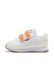 Unisex Adaptor Match Sneakers - Multicolor